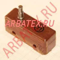 А801А микровыключатель