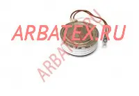 Т253-1000-18 Т253-1000-18