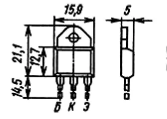898-1  2