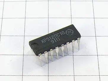 51210   3
