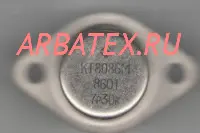 КТ808БМ