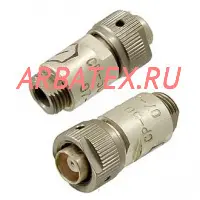 СР50-168ФВ соединитель фото