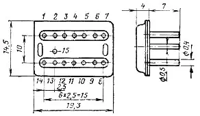 2183   2