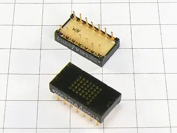 3340    2