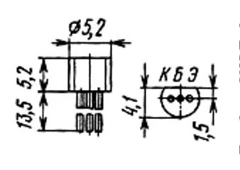 6116  2