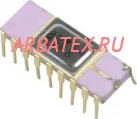 К1113ПВ1А