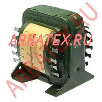 ТПП240-127/220-50 трансформатор ТПП240-127/220-50 трансформатор