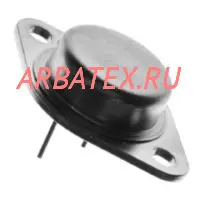 2Т945В