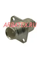 СР50-154ФВ соединитель фото