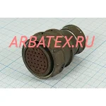 4РТ48КПЭ26Г3 фото 4РТ48КПЭ26Г3 фото