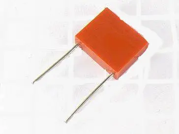10-47 500 3300  30  2