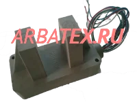 КВД25 24в выключатель