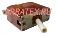 АЗФ1К-7.5 автомат защиты