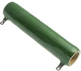 -75 430  2