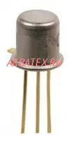 2П103Б