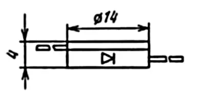 22990   2