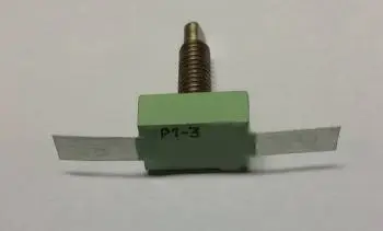 1-3-50 49,9  2