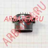 2РМТ22Б10Г1В1В Разъемы 2РМ, 2РМТ, 2РМГ, 2РМДТ, ОНЦ-РГ фото