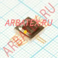 2Д908А1 диодная матрица