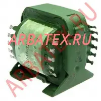 ТА11-127/220-50В трансформатор