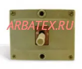 3ППВН переключатель