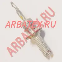 КД204А диод КД204А диод