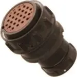 2302451  2, 2, 2, 2, -   3