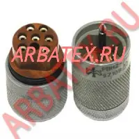 РВН3-5-1Г7В фото РВН3-5-1Г7В фото