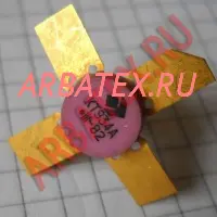 КТ934А