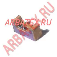 2А543Б-6 диод