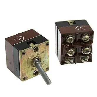 2-15   2