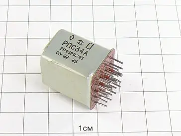 34 4.520.242  2