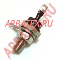 КВ106Б варикап