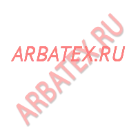 Д236В дроссель