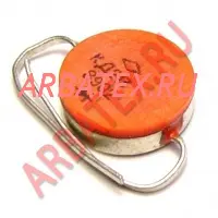 КД213Б диод КД213Б диод