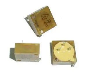 3-39 1 100   2