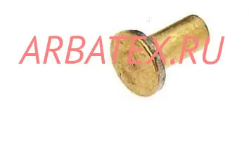 718