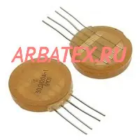 3ОД120А-1Н оптопара диодная