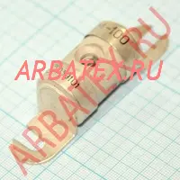 ПМ-100 предохранитель Предохранители фото