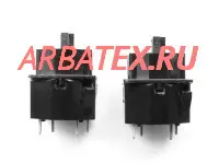 ПКН131Ш переключатель ПКН131Ш переключатель