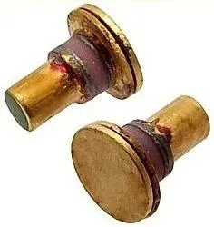 726   2