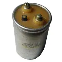 50-32 250 2200   2