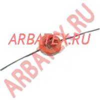 2Д2990А диод