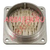 ОНЦ-РГ-09-45/42-В1 фото ОНЦ-РГ-09-45/42-В1 фото