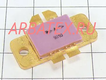 2П920Б