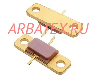 3П602Г-2
