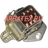 РШАВПБ-6 разъем фото