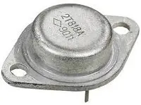 2Т819А-2