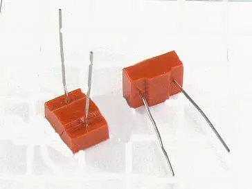 10-47 250 2200  30  2