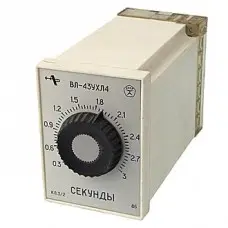 -43 0.3-3 220    2